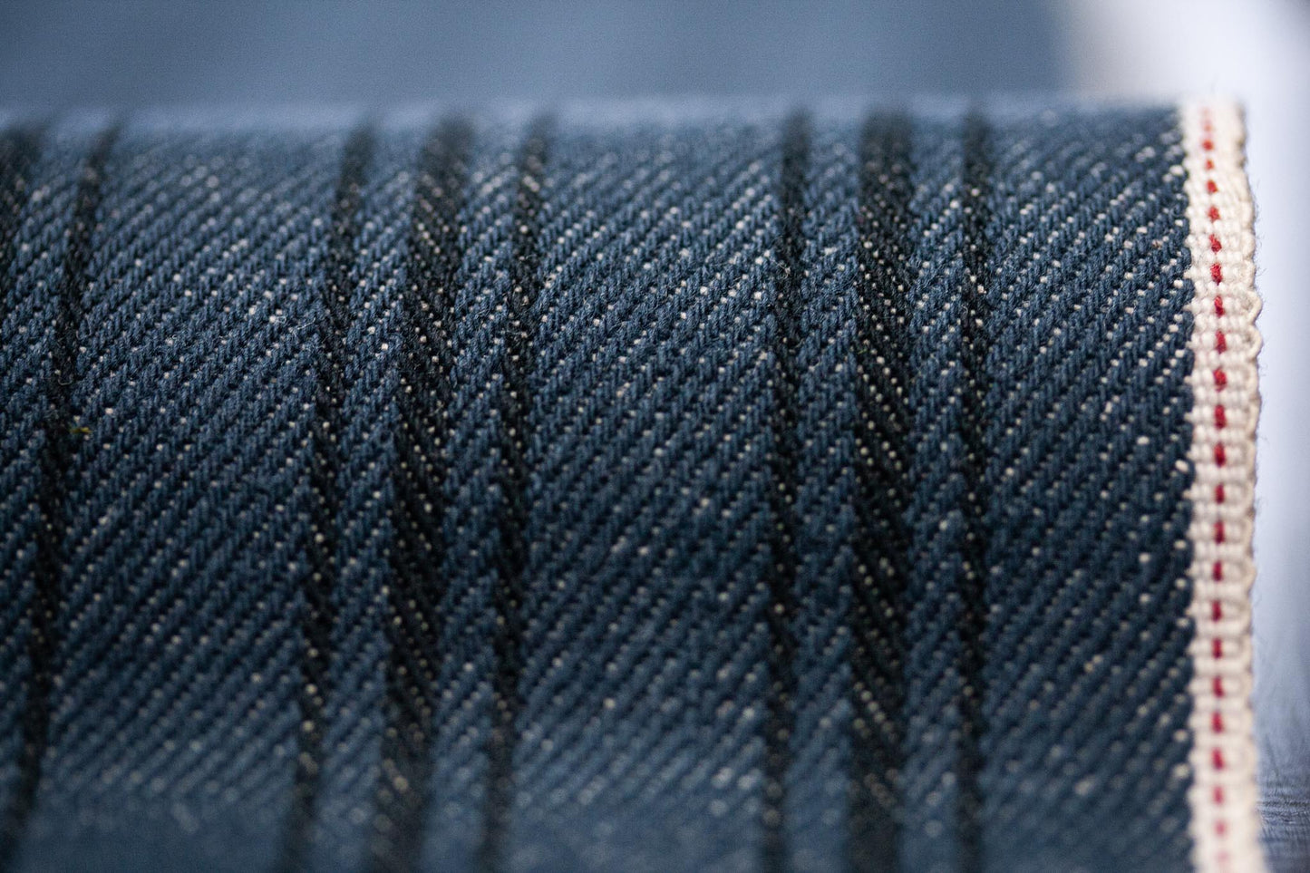 {{ file.title }} - SELVAGE – FINEST JAPANESE DENIM