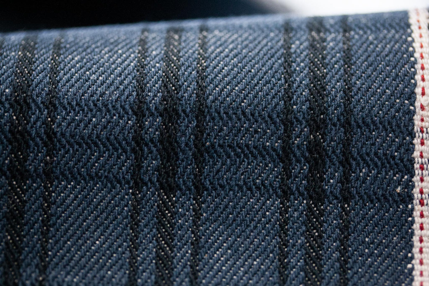 {{ file.title }} - SELVAGE – FINEST JAPANESE DENIM