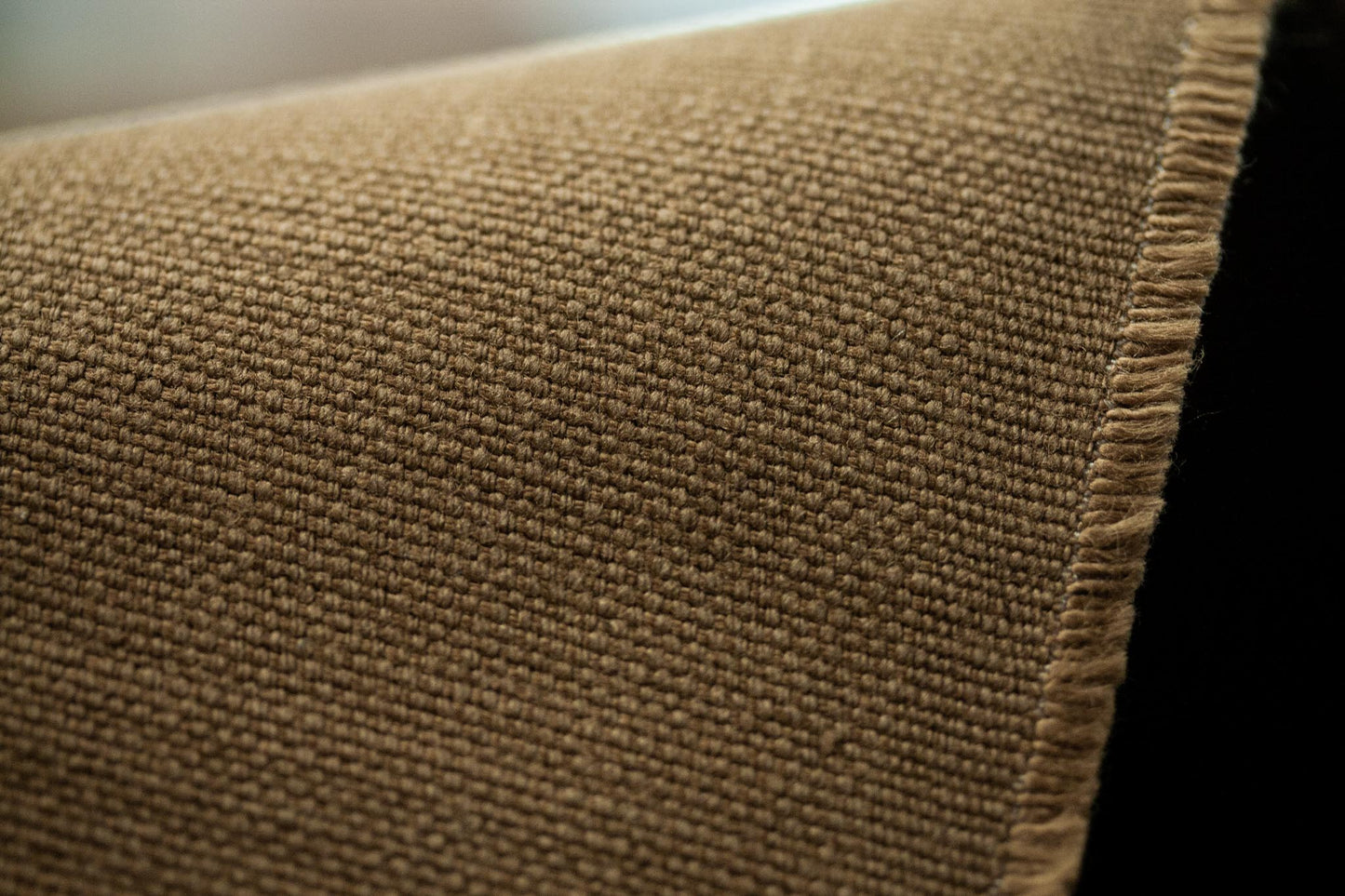 {{ file.title }} - SELVAGE – FINEST JAPANESE DENIM