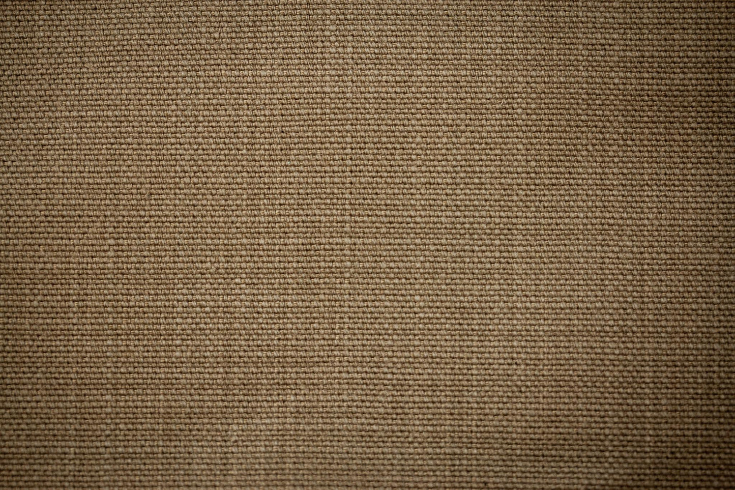 {{ file.title }} - SELVAGE – FINEST JAPANESE DENIM