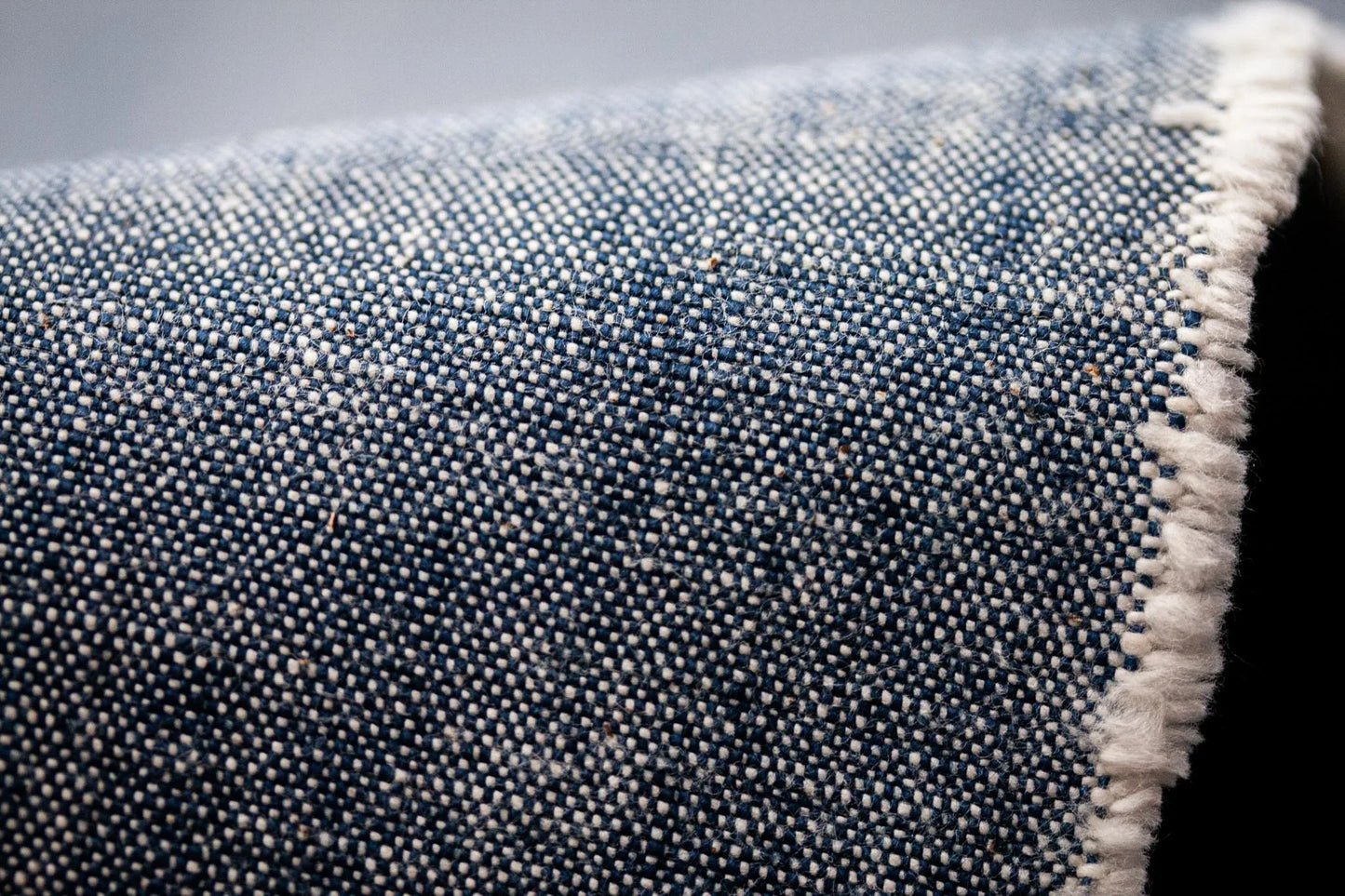 {{ file.title }} - SELVAGE – FINEST JAPANESE DENIM