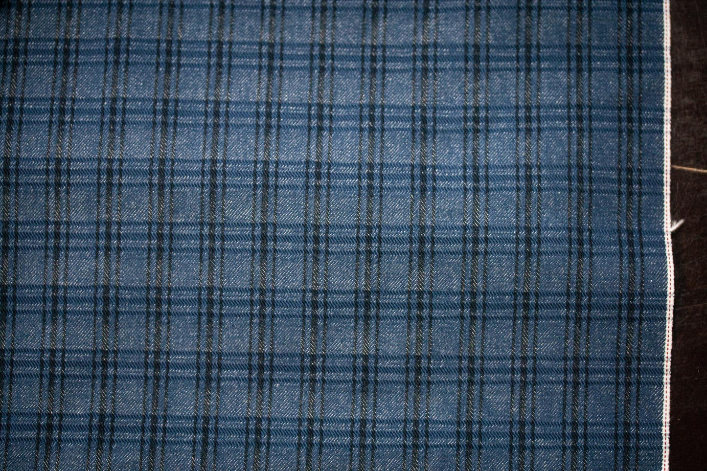 {{ file.title }} - SELVAGE – FINEST JAPANESE DENIM