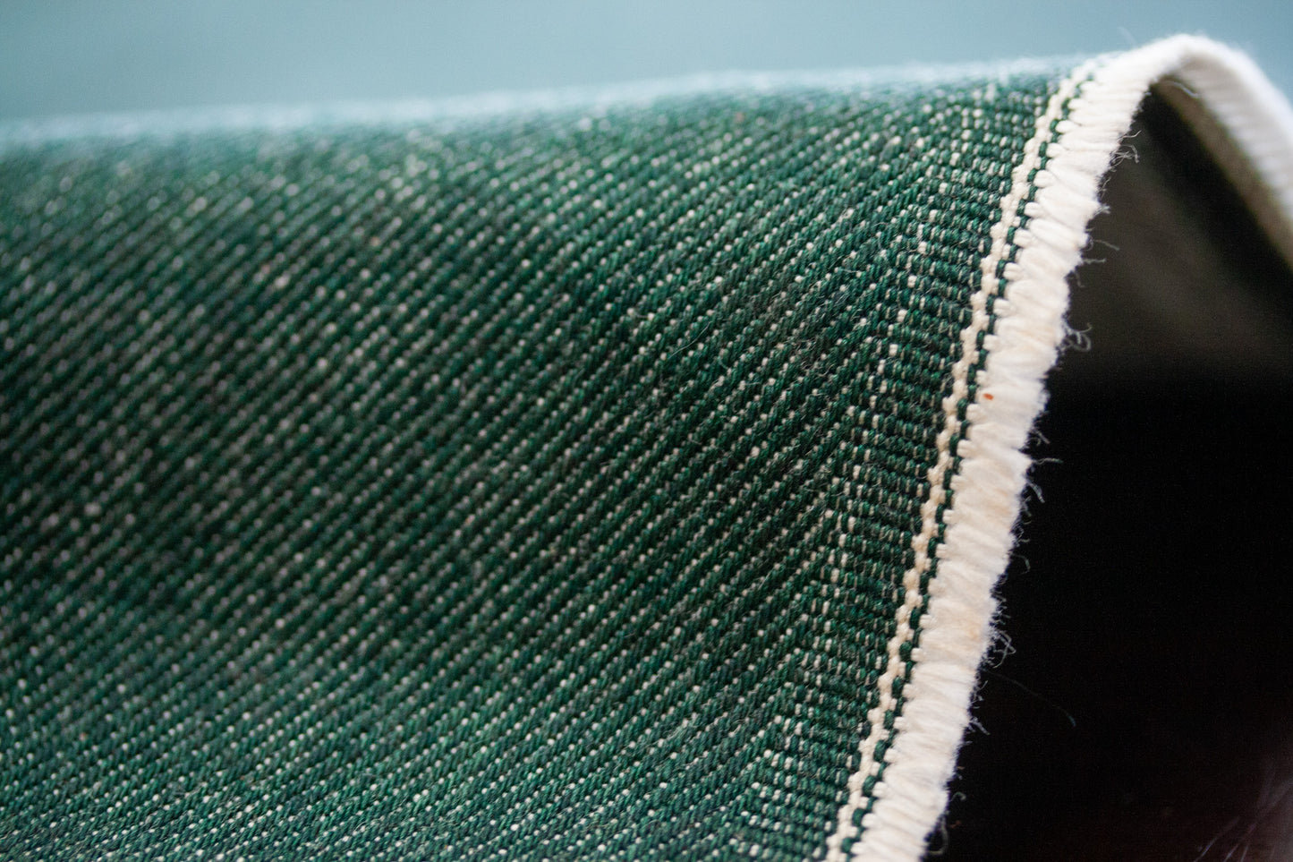 {{ file.title }} - SELVAGE – FINEST JAPANESE DENIM