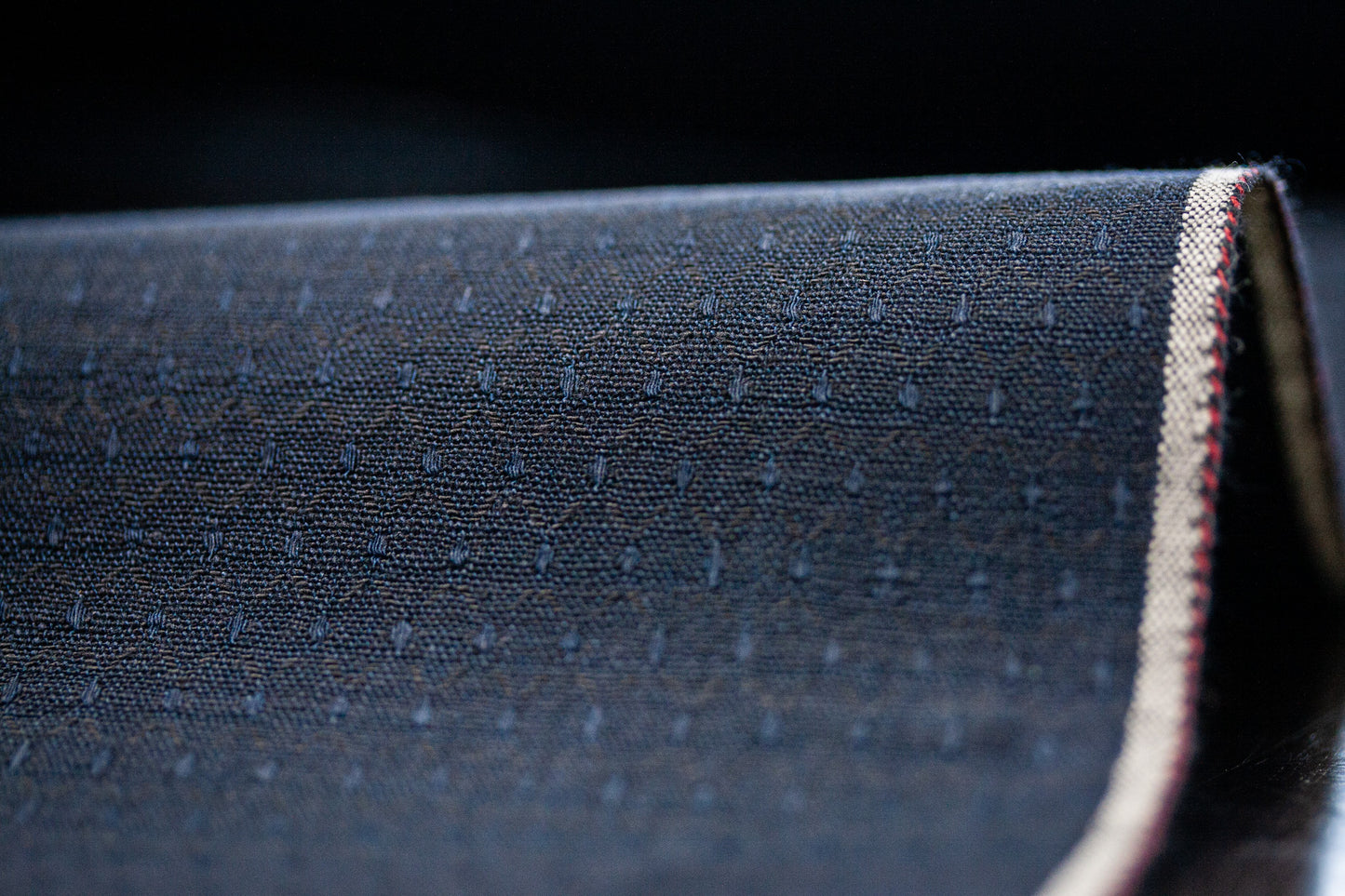 {{ file.title }} - SELVAGE – FINEST JAPANESE DENIM