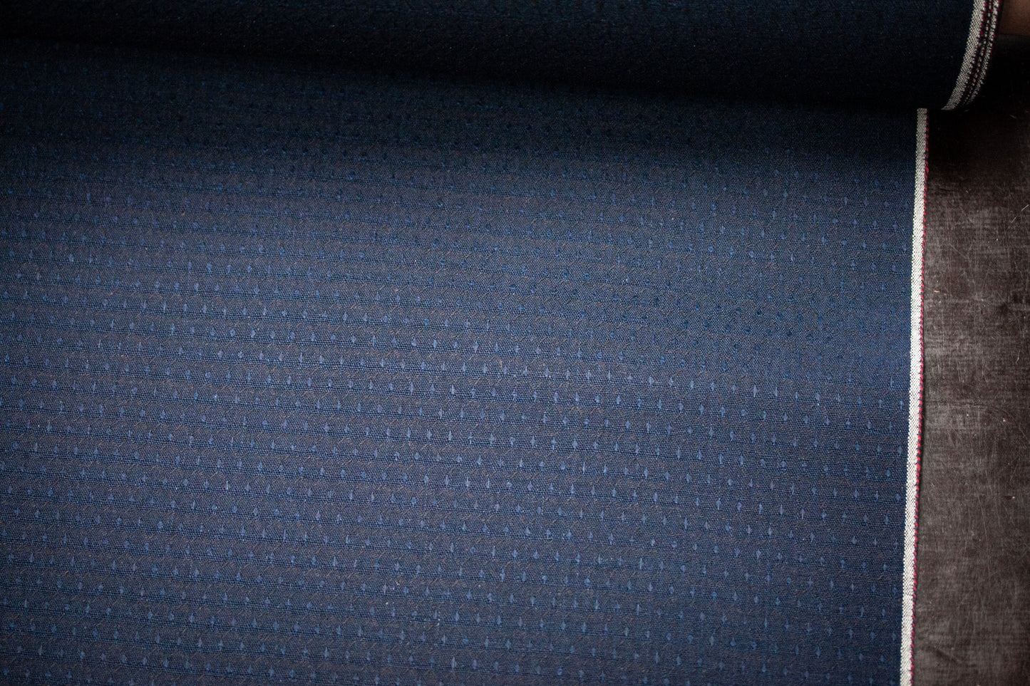 {{ file.title }} - SELVAGE – FINEST JAPANESE DENIM