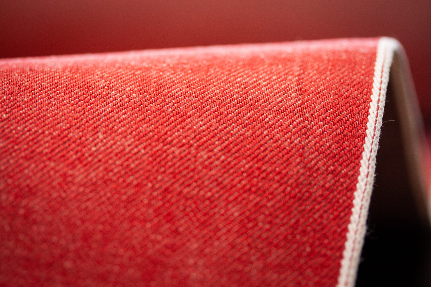 {{ file.title }} - SELVAGE – FINEST JAPANESE DENIM