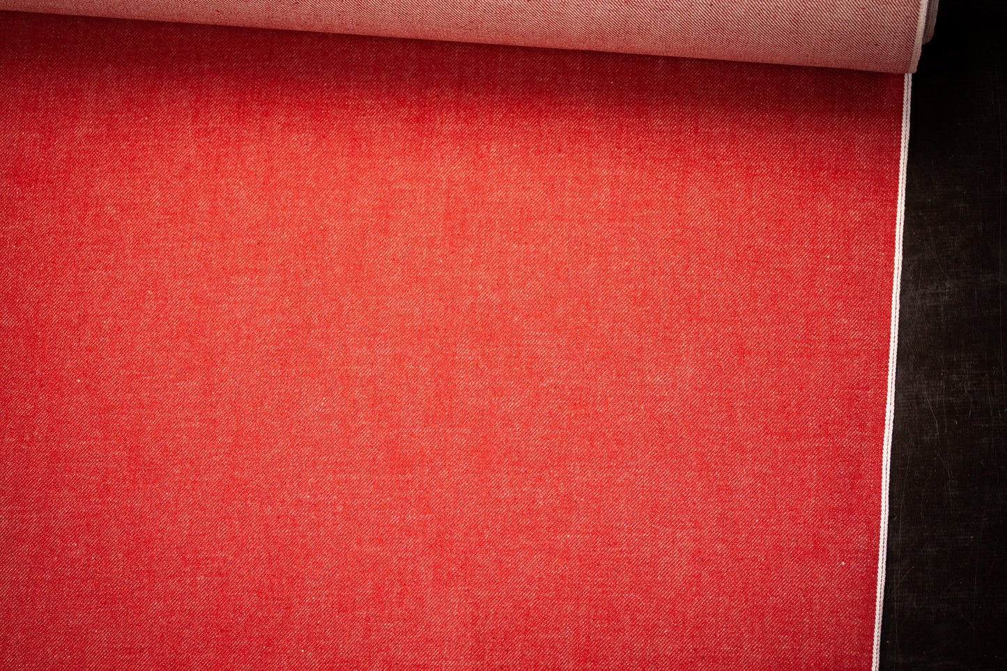 {{ file.title }} - SELVAGE – FINEST JAPANESE DENIM