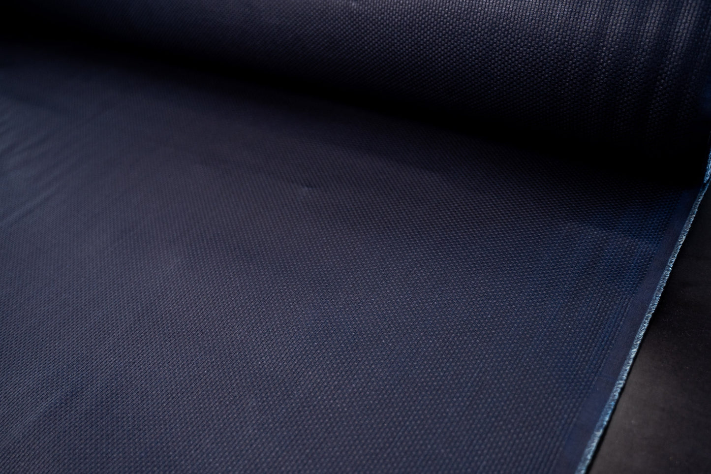 {{ file.title }} - SELVAGE – FINEST JAPANESE DENIM