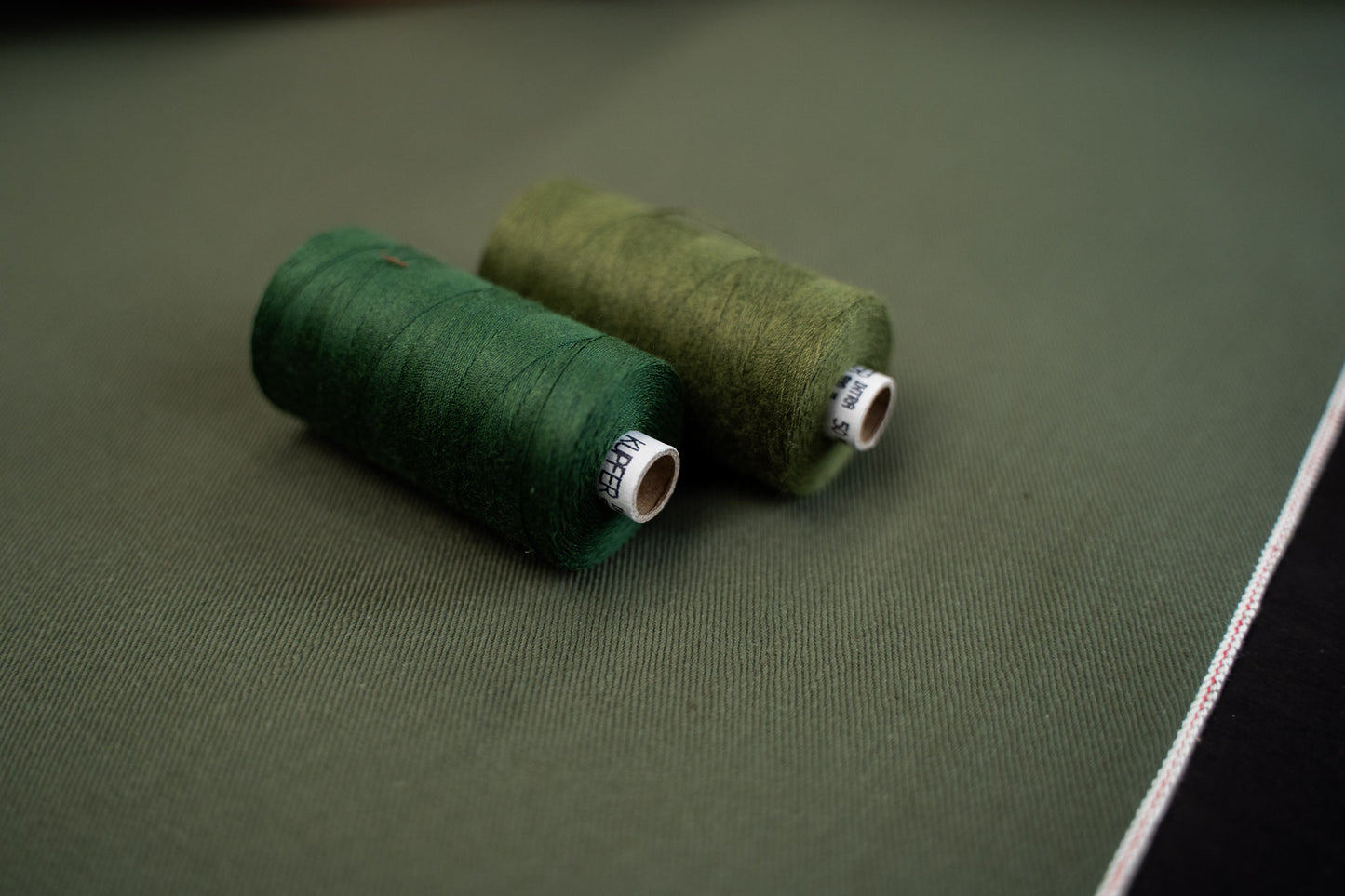 {{ file.title }} - SELVAGE – FINEST JAPANESE DENIM