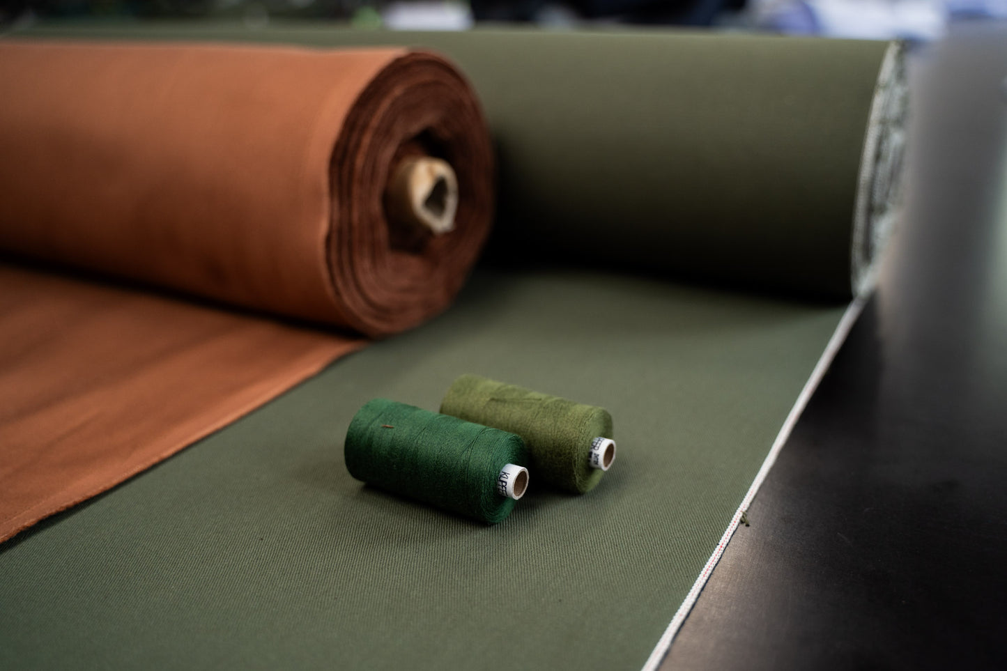 {{ file.title }} - SELVAGE – FINEST JAPANESE DENIM