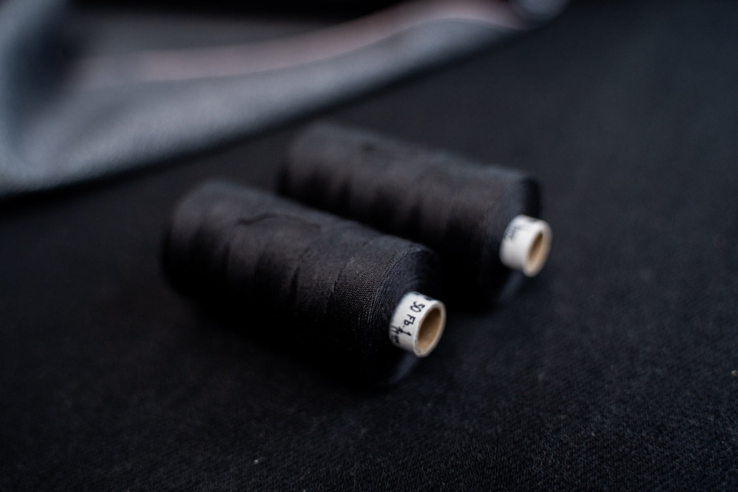 {{ file.title }} - SELVAGE – FINEST JAPANESE DENIM