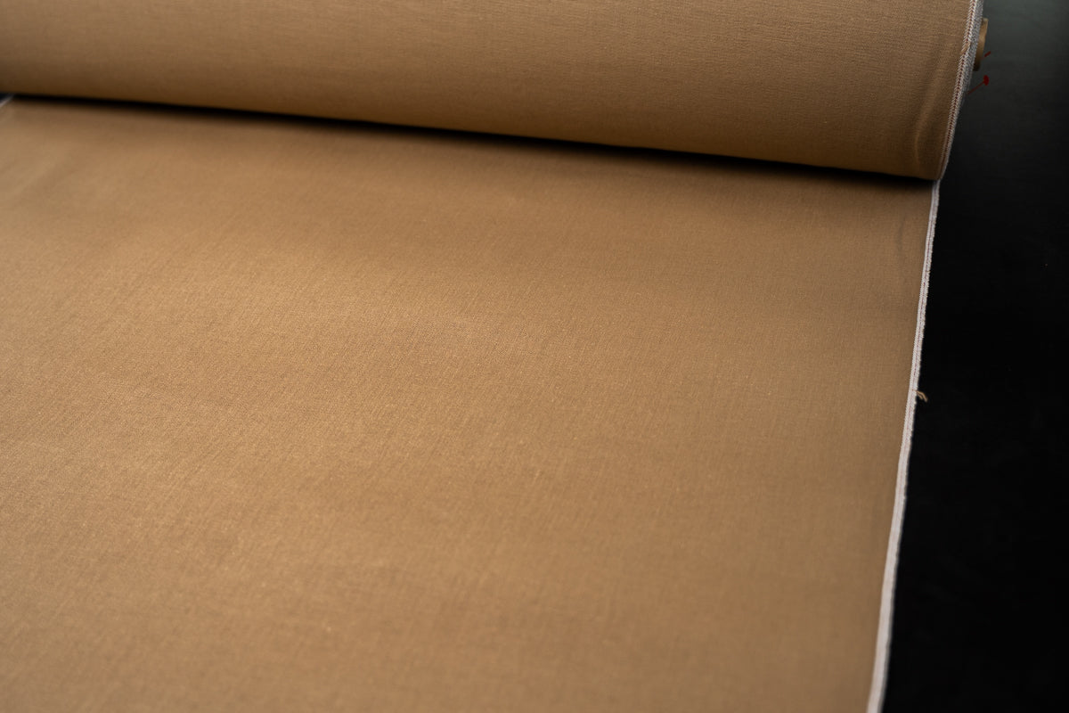 {{ file.title }} - SELVAGE – FINEST JAPANESE DENIM