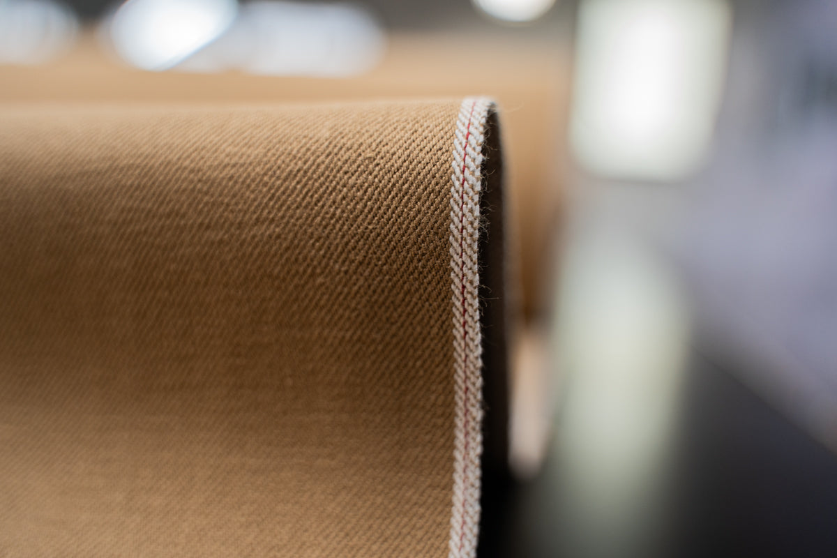 {{ file.title }} - SELVAGE – FINEST JAPANESE DENIM