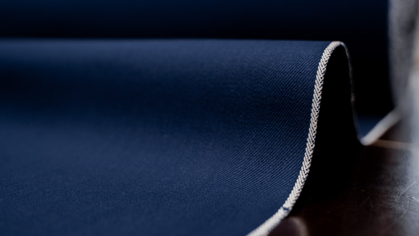 {{ file.title }} - SELVAGE – FINEST JAPANESE DENIM