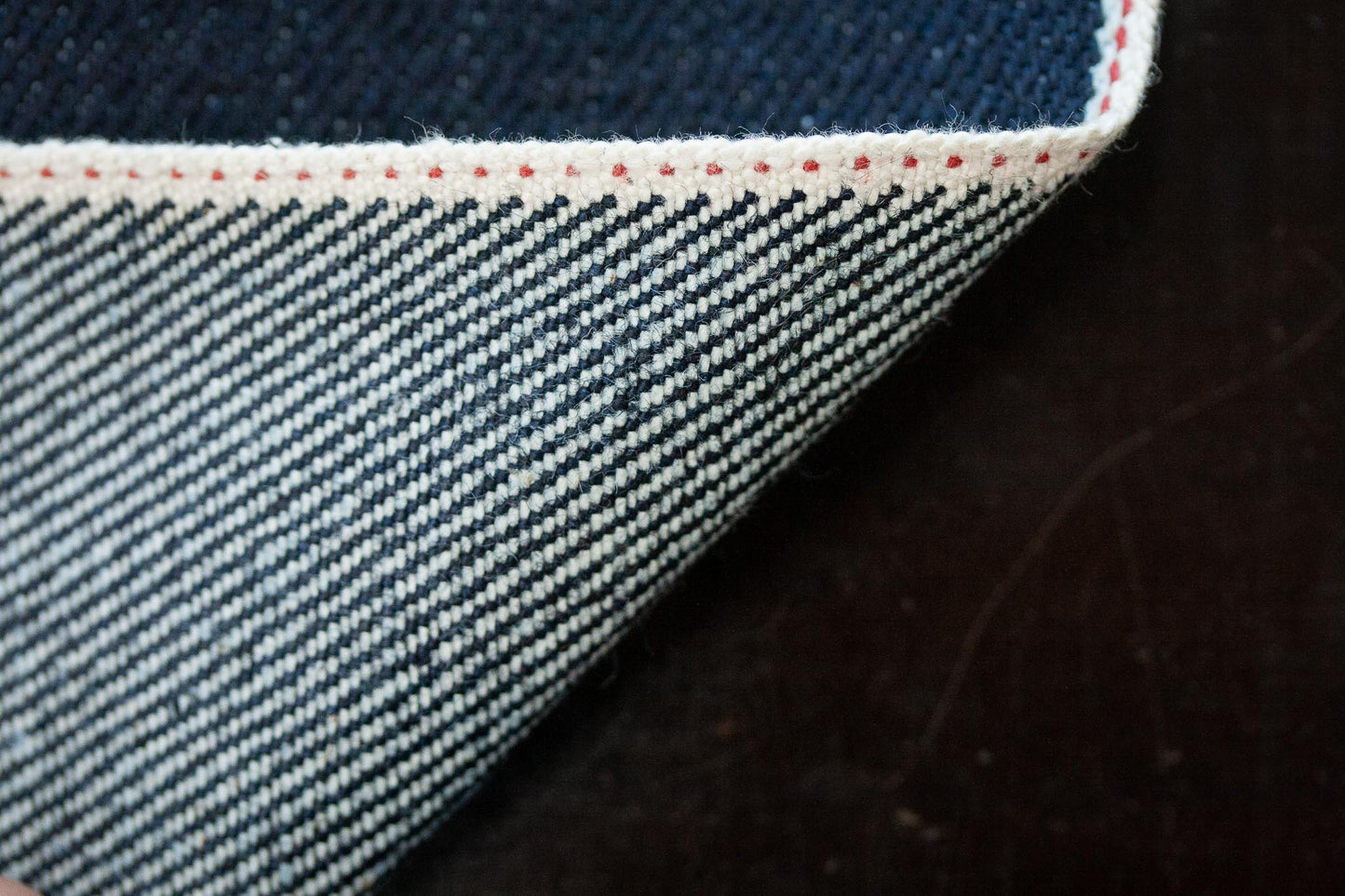 {{ file.title }} - SELVAGE – FINEST JAPANESE DENIM