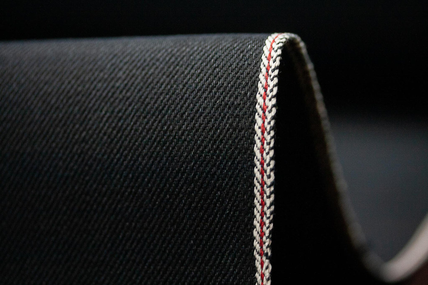 {{ file.title }} - SELVAGE – FINEST JAPANESE DENIM