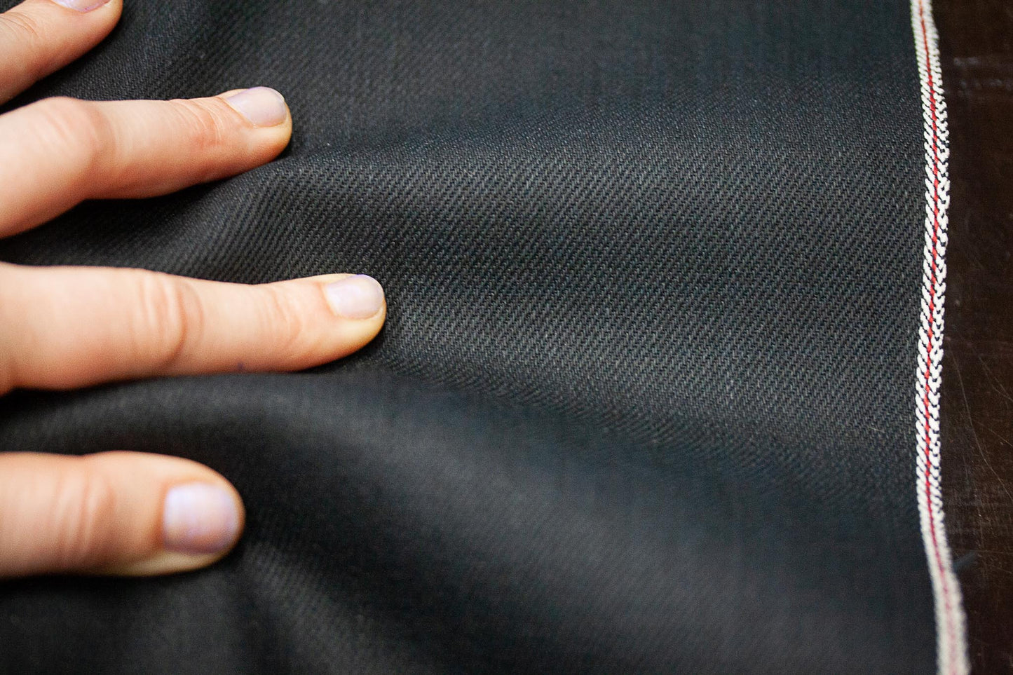 {{ file.title }} - SELVAGE – FINEST JAPANESE DENIM