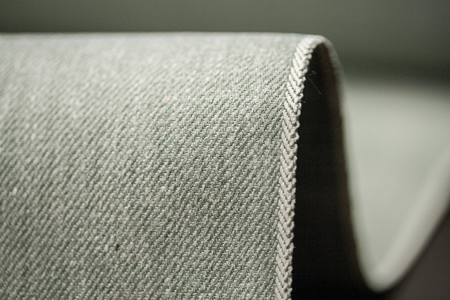 {{ file.title }} - SELVAGE – FINEST JAPANESE DENIM