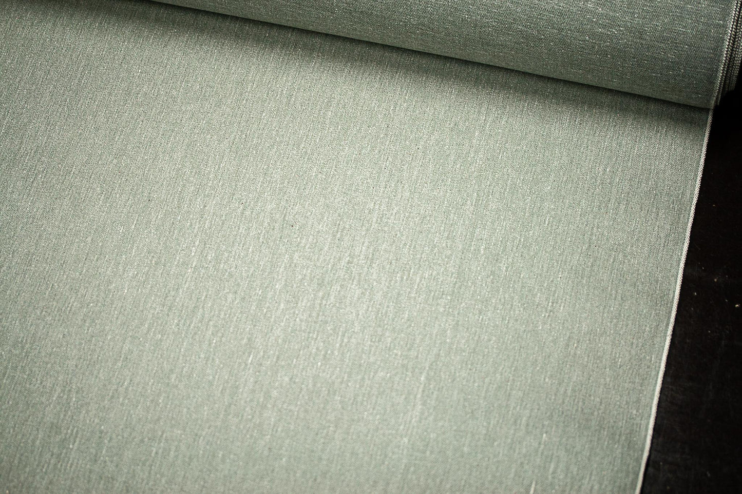 {{ file.title }} - SELVAGE – FINEST JAPANESE DENIM