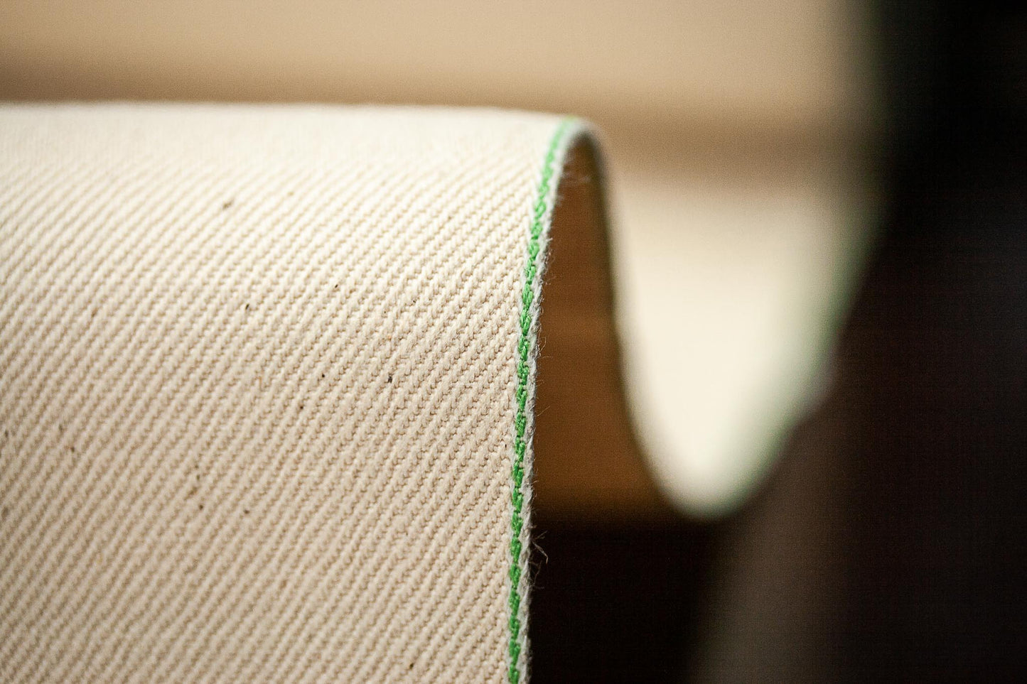 {{ file.title }} - SELVAGE – FINEST JAPANESE DENIM