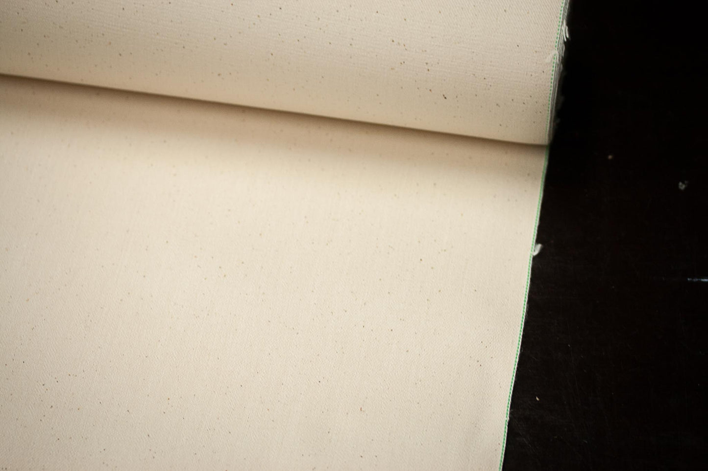 {{ file.title }} - SELVAGE – FINEST JAPANESE DENIM