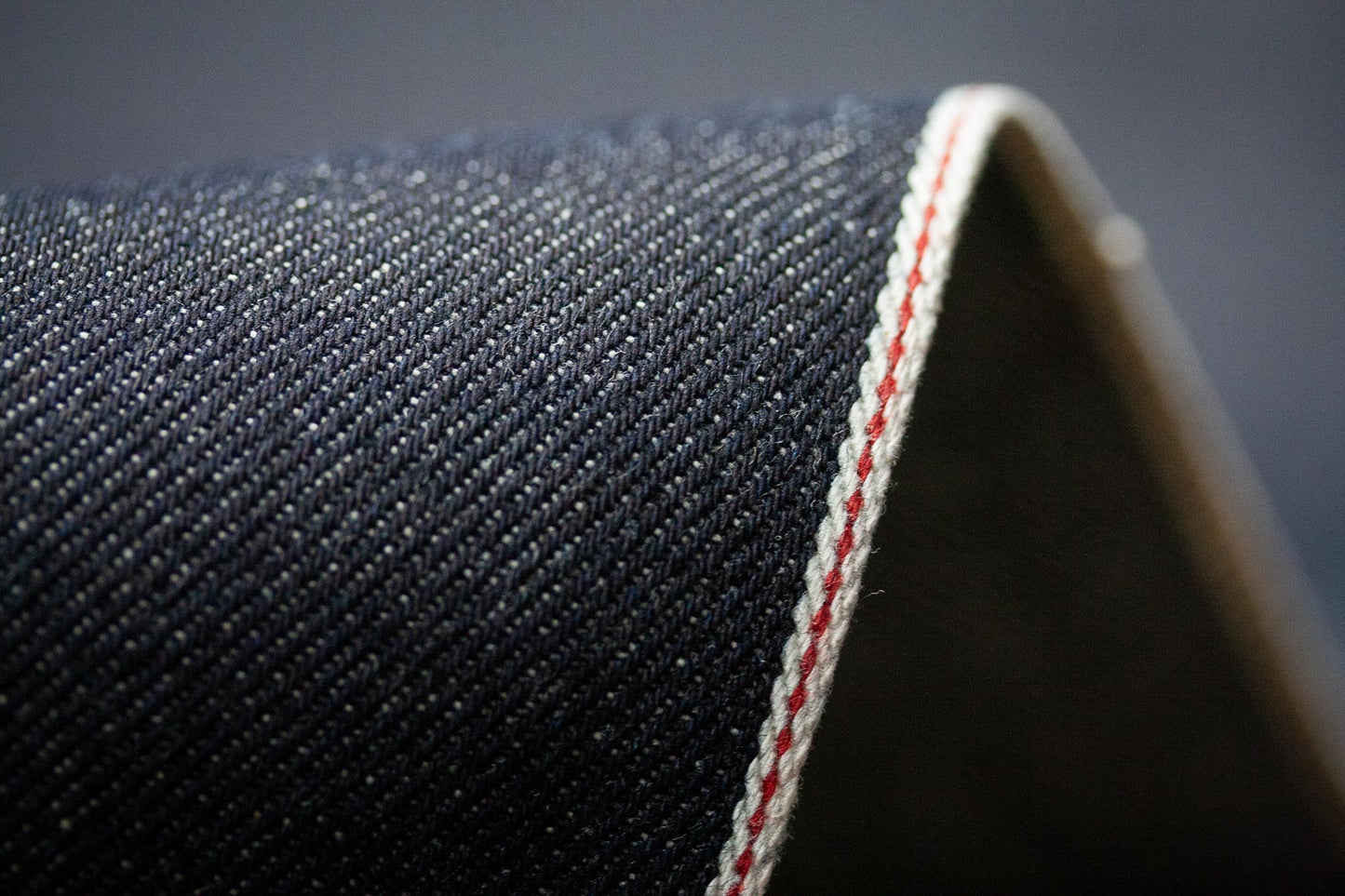 {{ file.title }} - SELVAGE – FINEST JAPANESE DENIM
