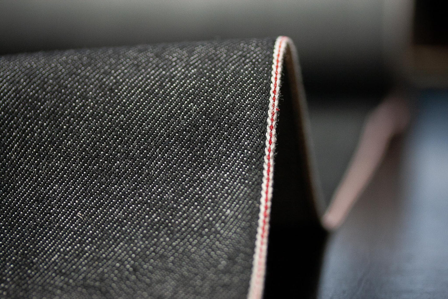 {{ file.title }} - SELVAGE – FINEST JAPANESE DENIM