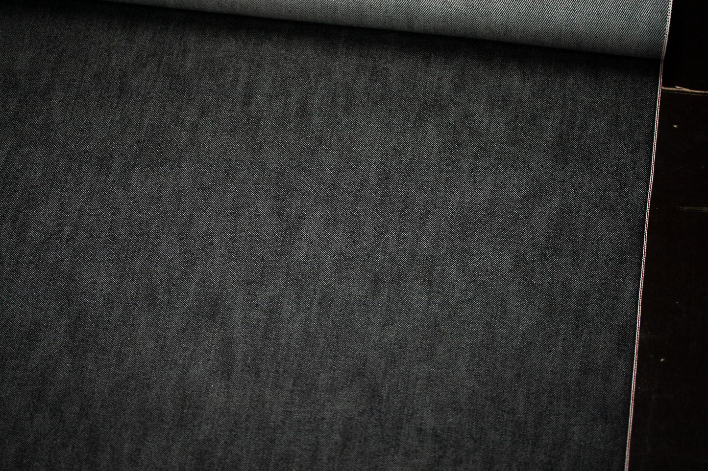 {{ file.title }} - SELVAGE – FINEST JAPANESE DENIM