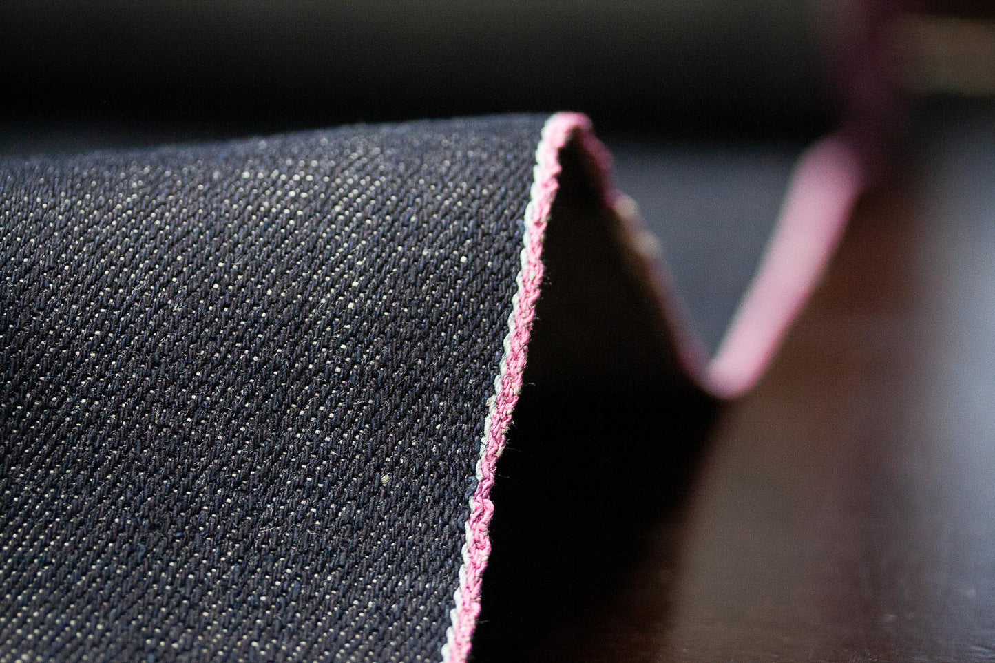 {{ file.title }} - SELVAGE – FINEST JAPANESE DENIM