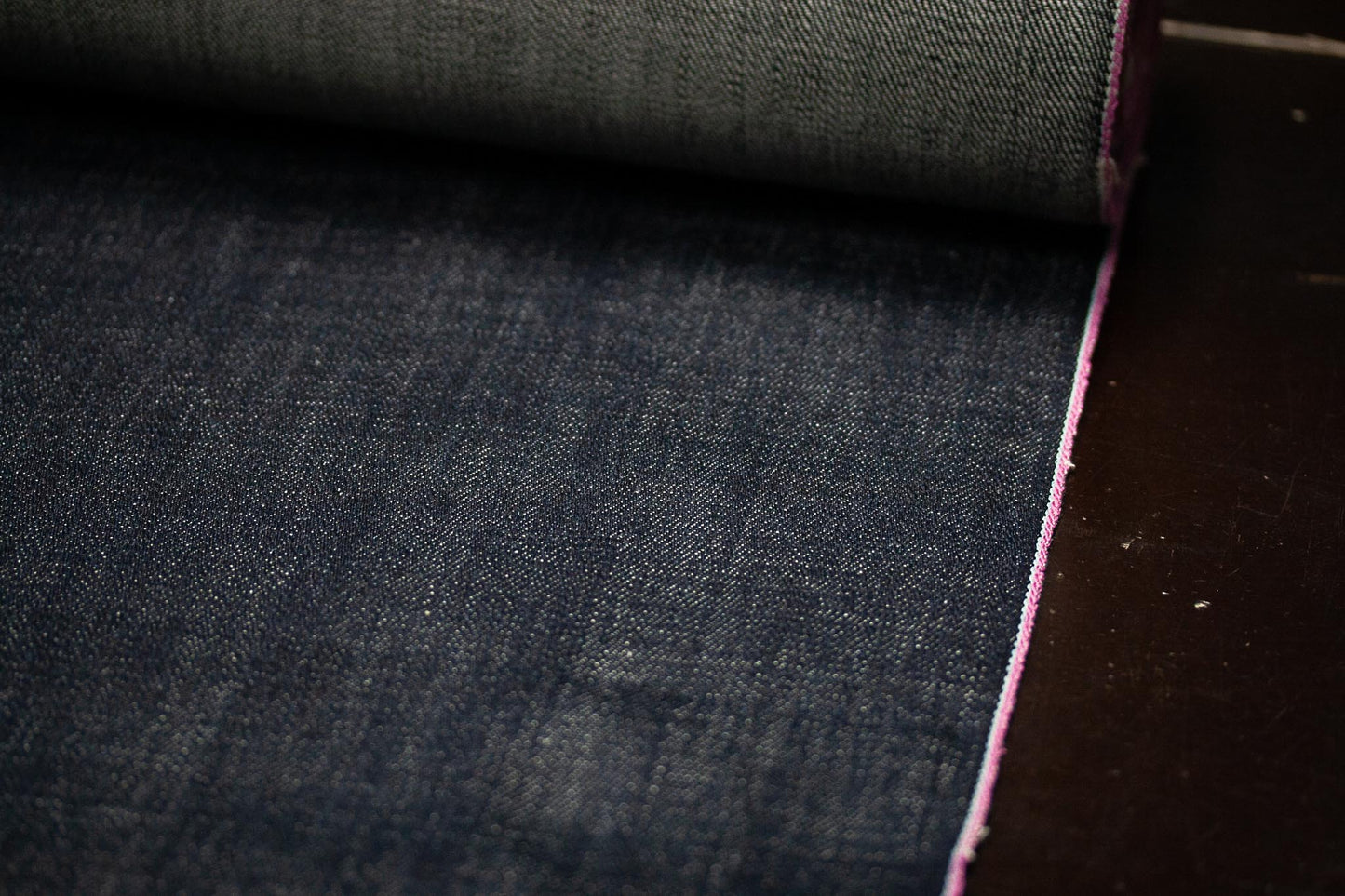 {{ file.title }} - SELVAGE – FINEST JAPANESE DENIM