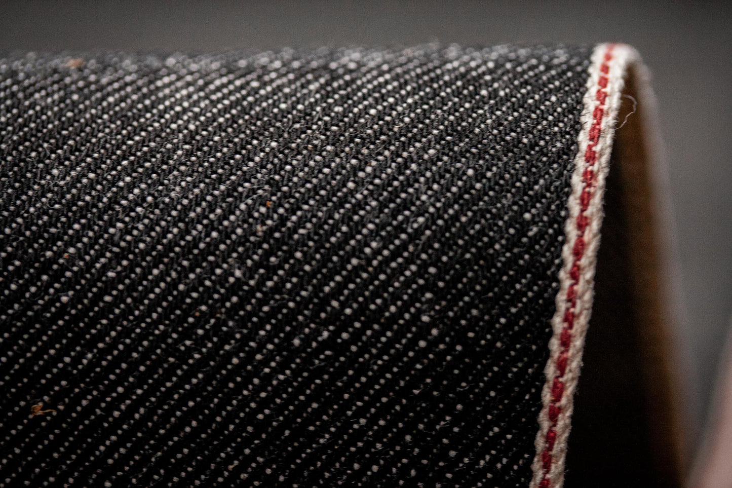 {{ file.title }} - SELVAGE – FINEST JAPANESE DENIM