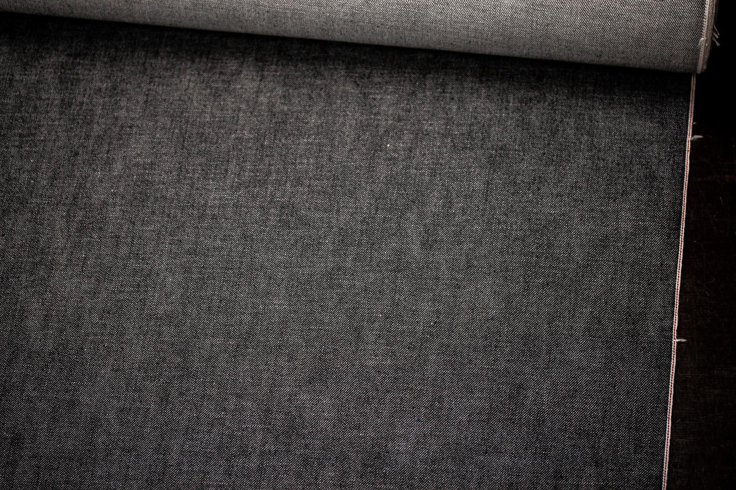 {{ file.title }} - SELVAGE – FINEST JAPANESE DENIM