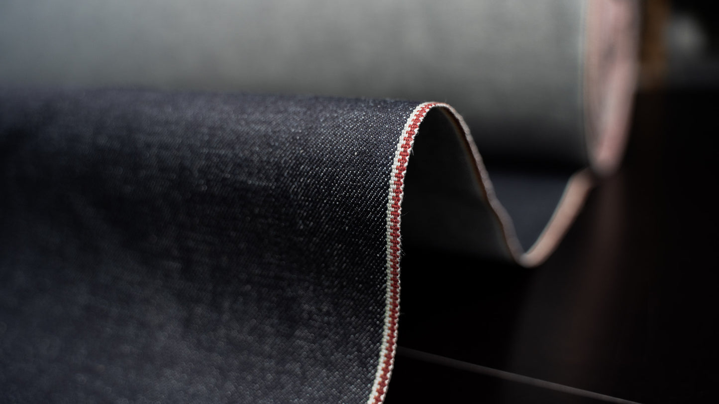{{ file.title }} - SELVAGE – FINEST JAPANESE DENIM