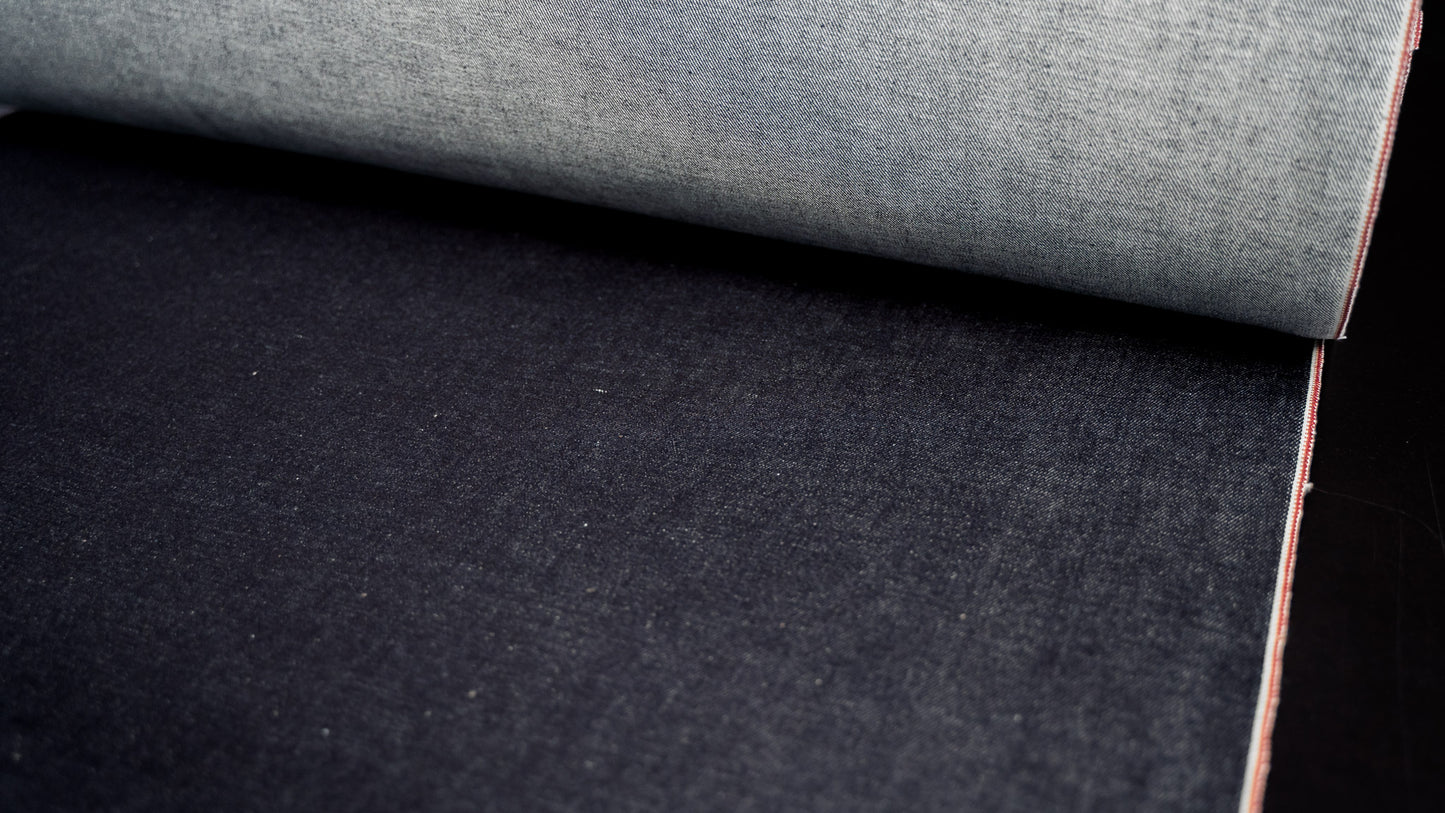 {{ file.title }} - SELVAGE – FINEST JAPANESE DENIM