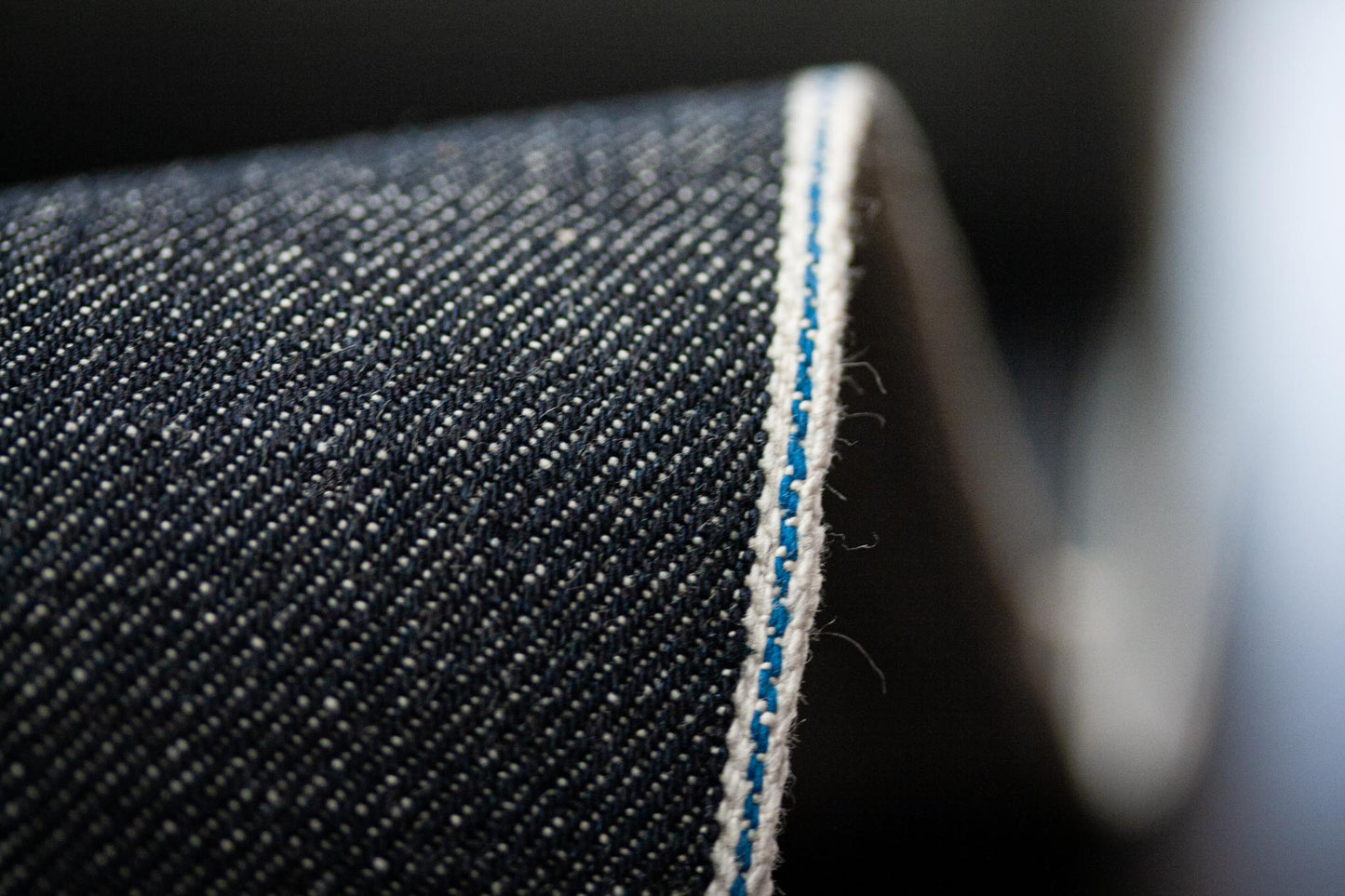 {{ file.title }} - SELVAGE – FINEST JAPANESE DENIM