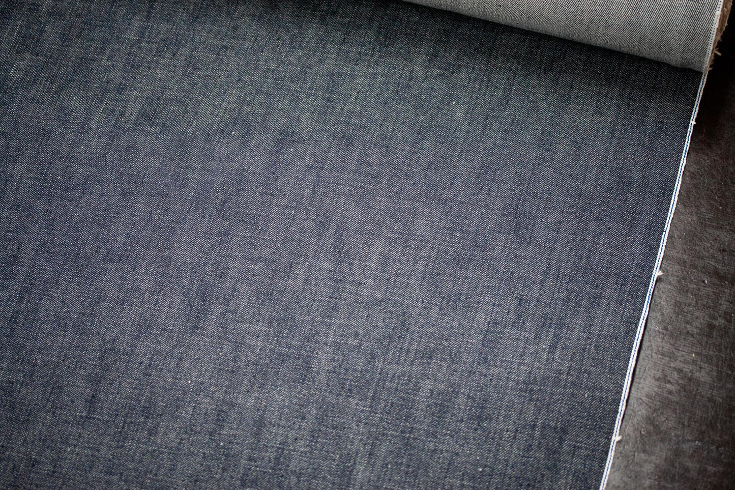 {{ file.title }} - SELVAGE – FINEST JAPANESE DENIM