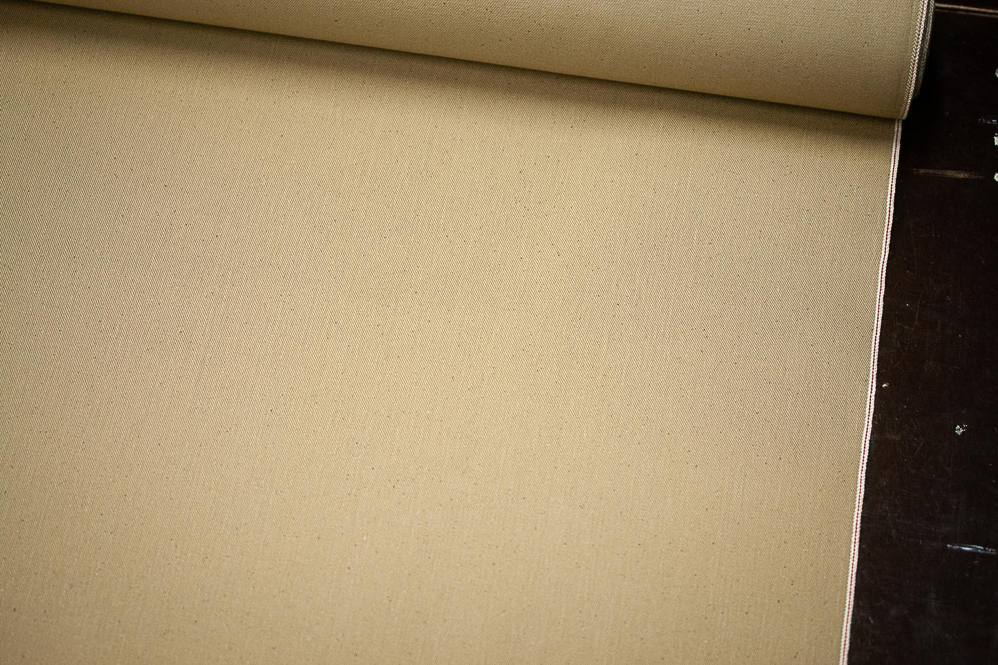 {{ file.title }} - SELVAGE – FINEST JAPANESE DENIM