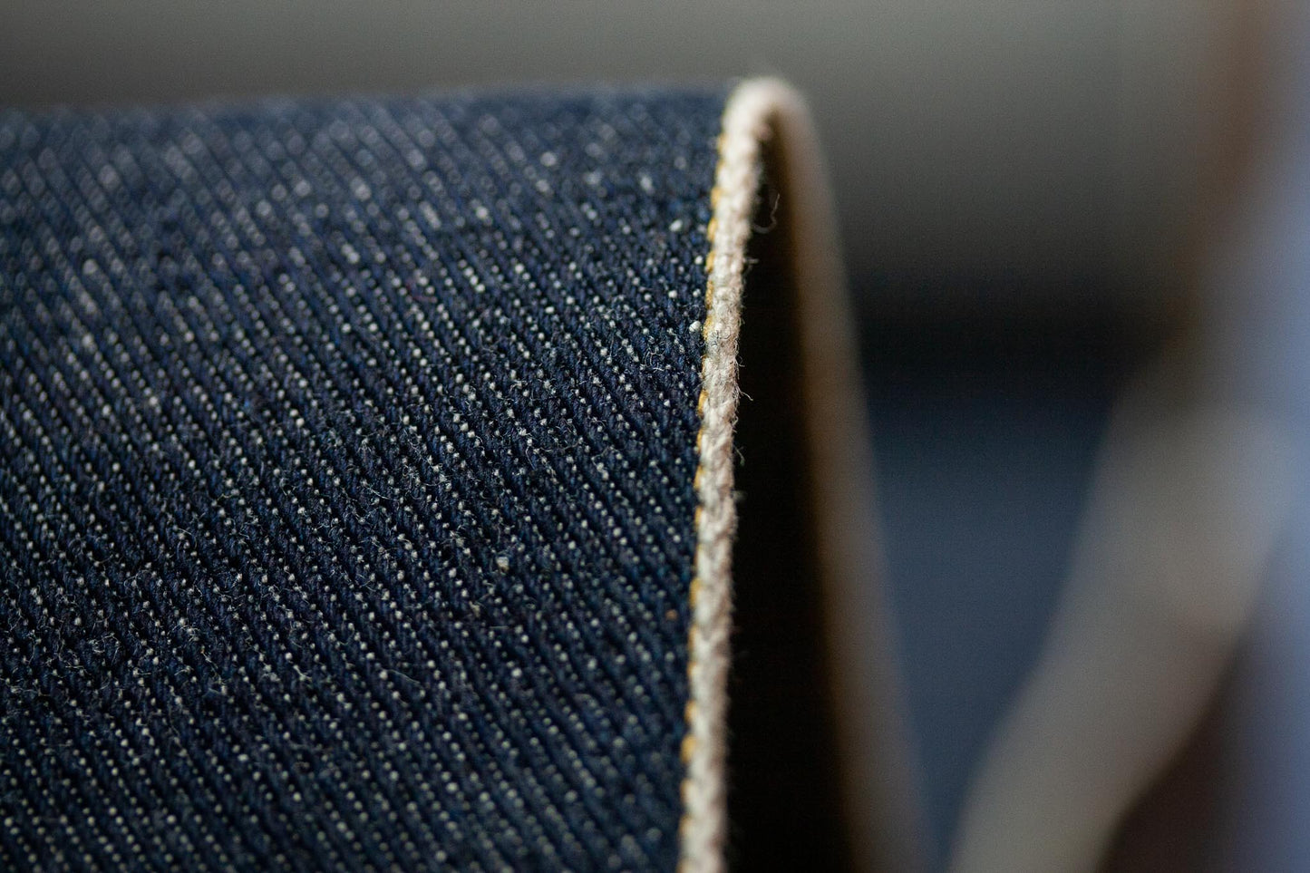 {{ file.title }} - SELVAGE – FINEST JAPANESE DENIM