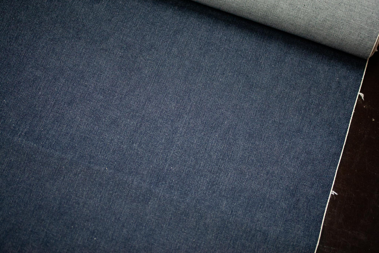 {{ file.title }} - SELVAGE – FINEST JAPANESE DENIM