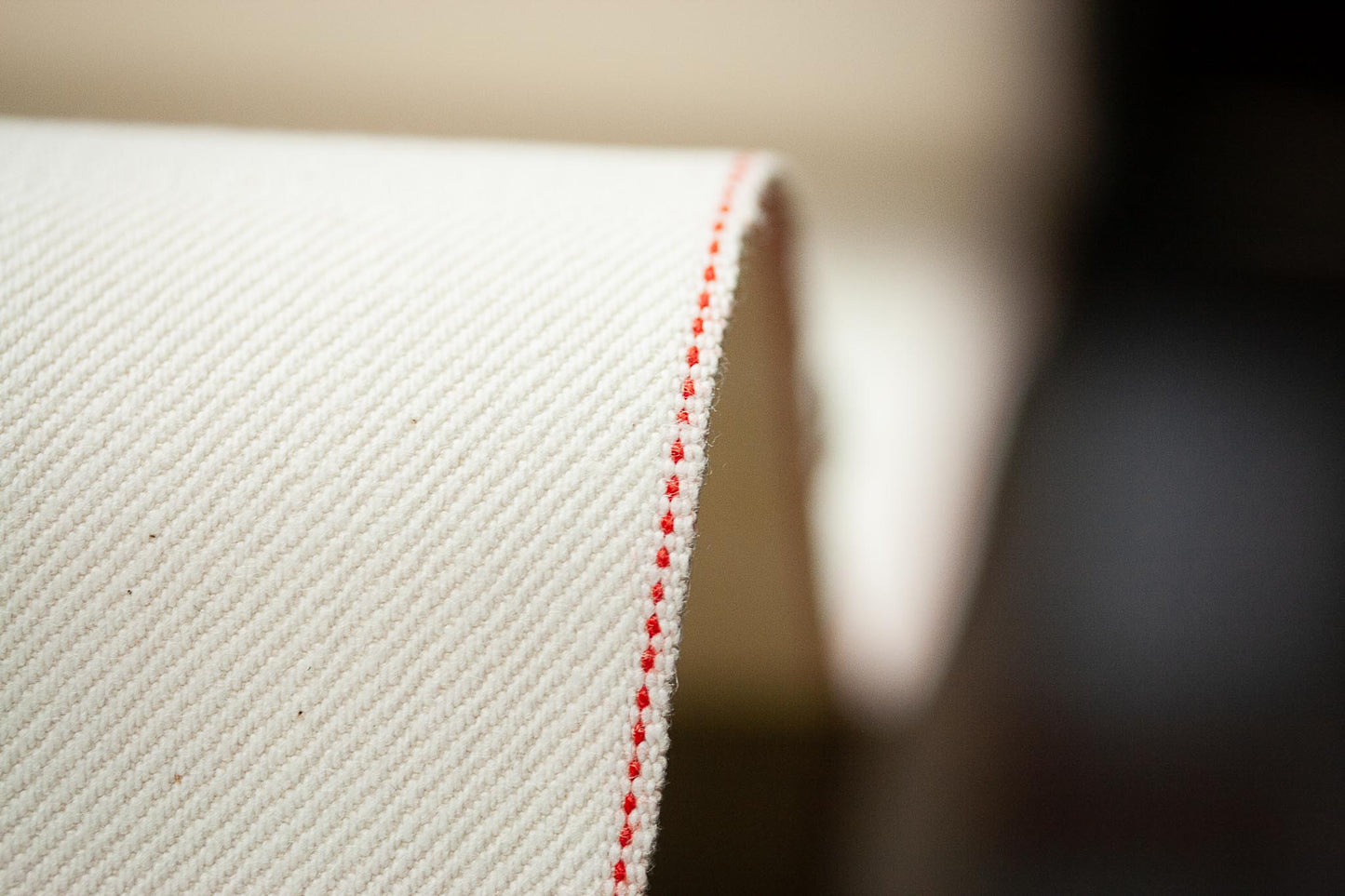 {{ file.title }} - SELVAGE – FINEST JAPANESE DENIM