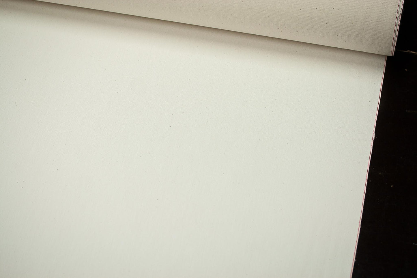 {{ file.title }} - SELVAGE – FINEST JAPANESE DENIM