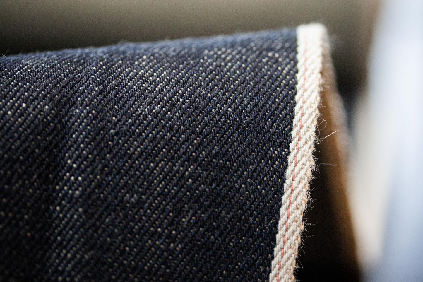 {{ file.title }} - SELVAGE – FINEST JAPANESE DENIM