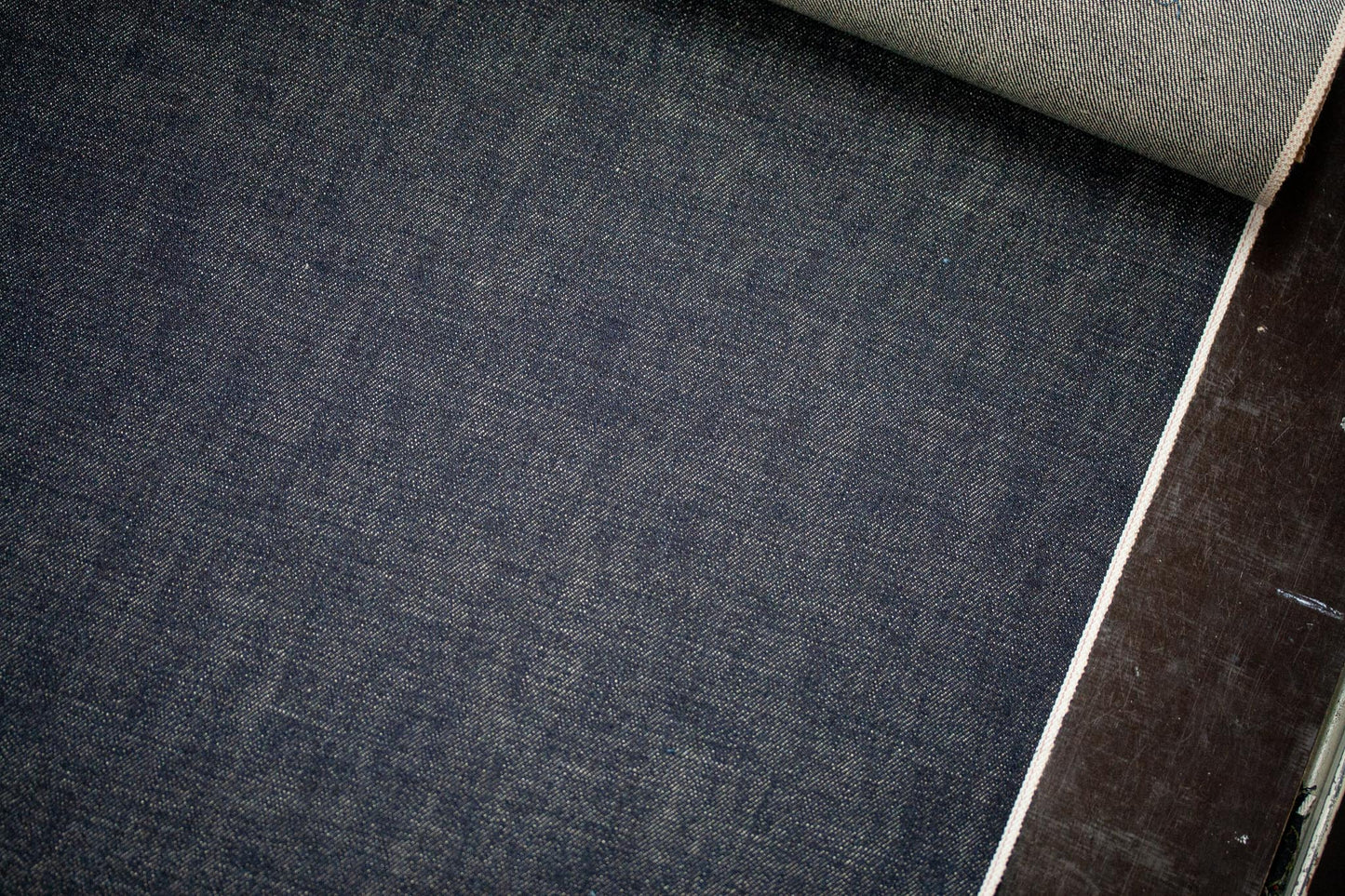 {{ file.title }} - SELVAGE – FINEST JAPANESE DENIM