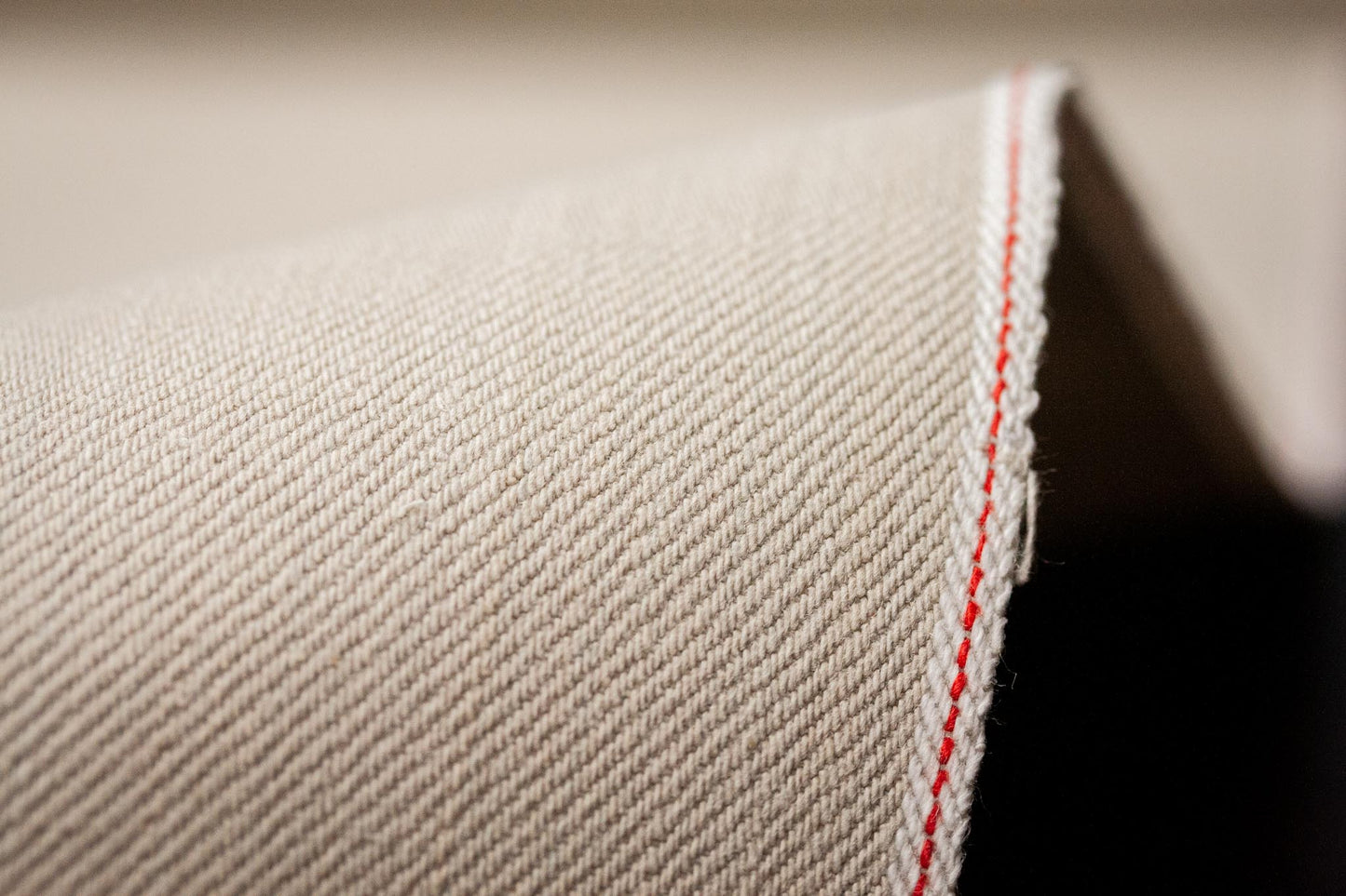 {{ file.title }} - SELVAGE – FINEST JAPANESE DENIM