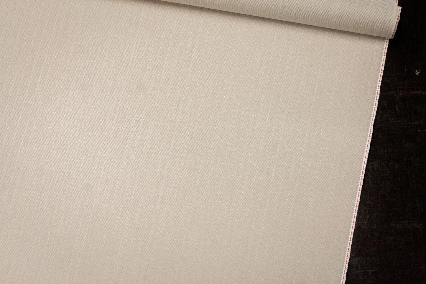 {{ file.title }} - SELVAGE – FINEST JAPANESE DENIM