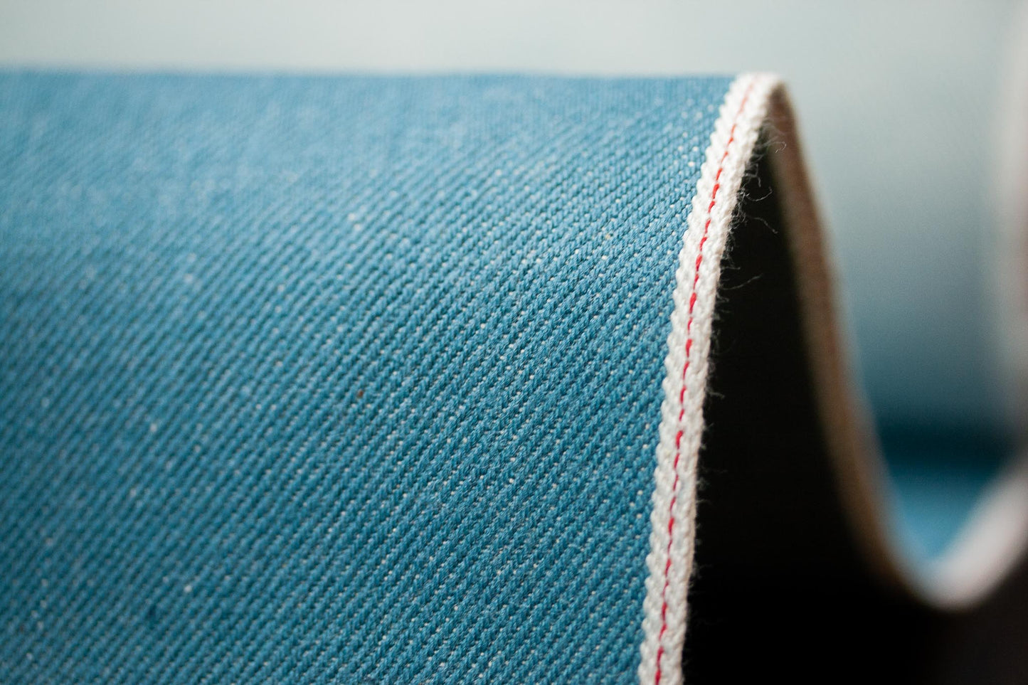 {{ file.title }} - SELVAGE – FINEST JAPANESE DENIM