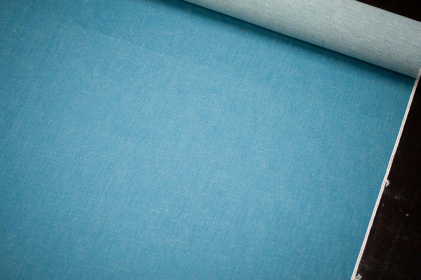 {{ file.title }} - SELVAGE – FINEST JAPANESE DENIM