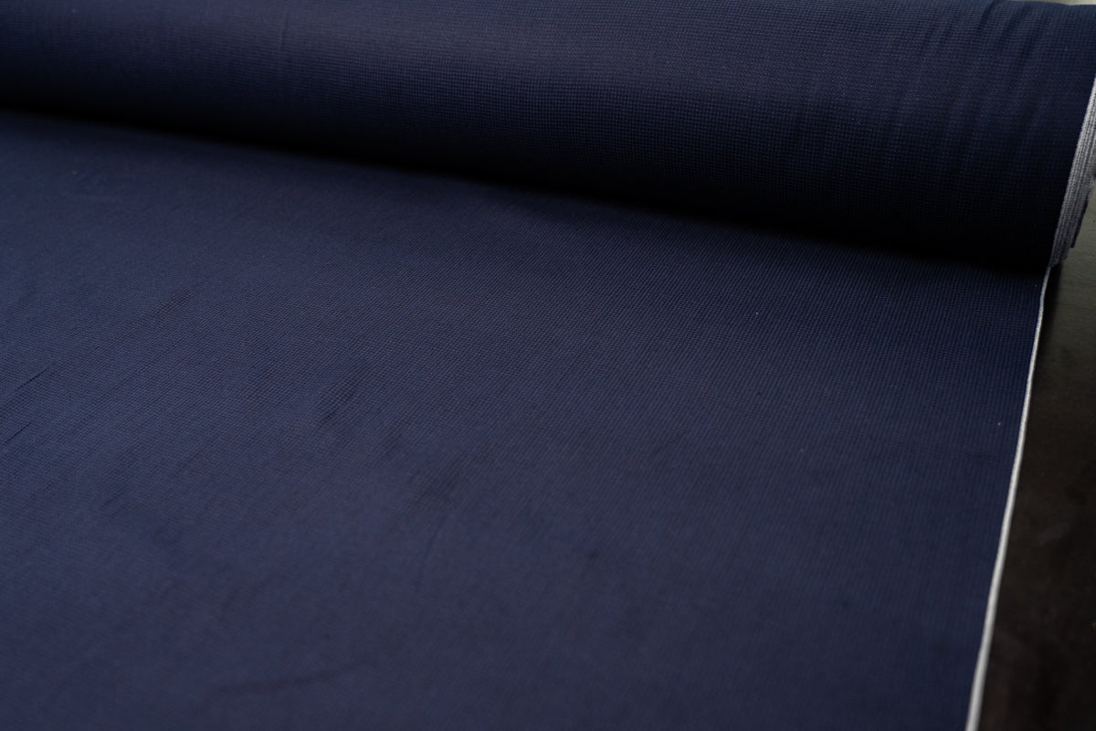 {{ file.title }} - SELVAGE – FINEST JAPANESE DENIM