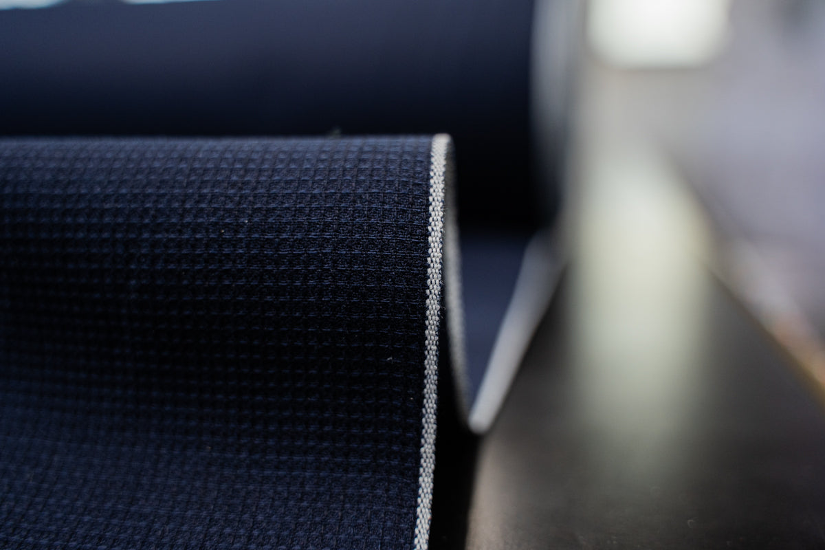 {{ file.title }} - SELVAGE – FINEST JAPANESE DENIM