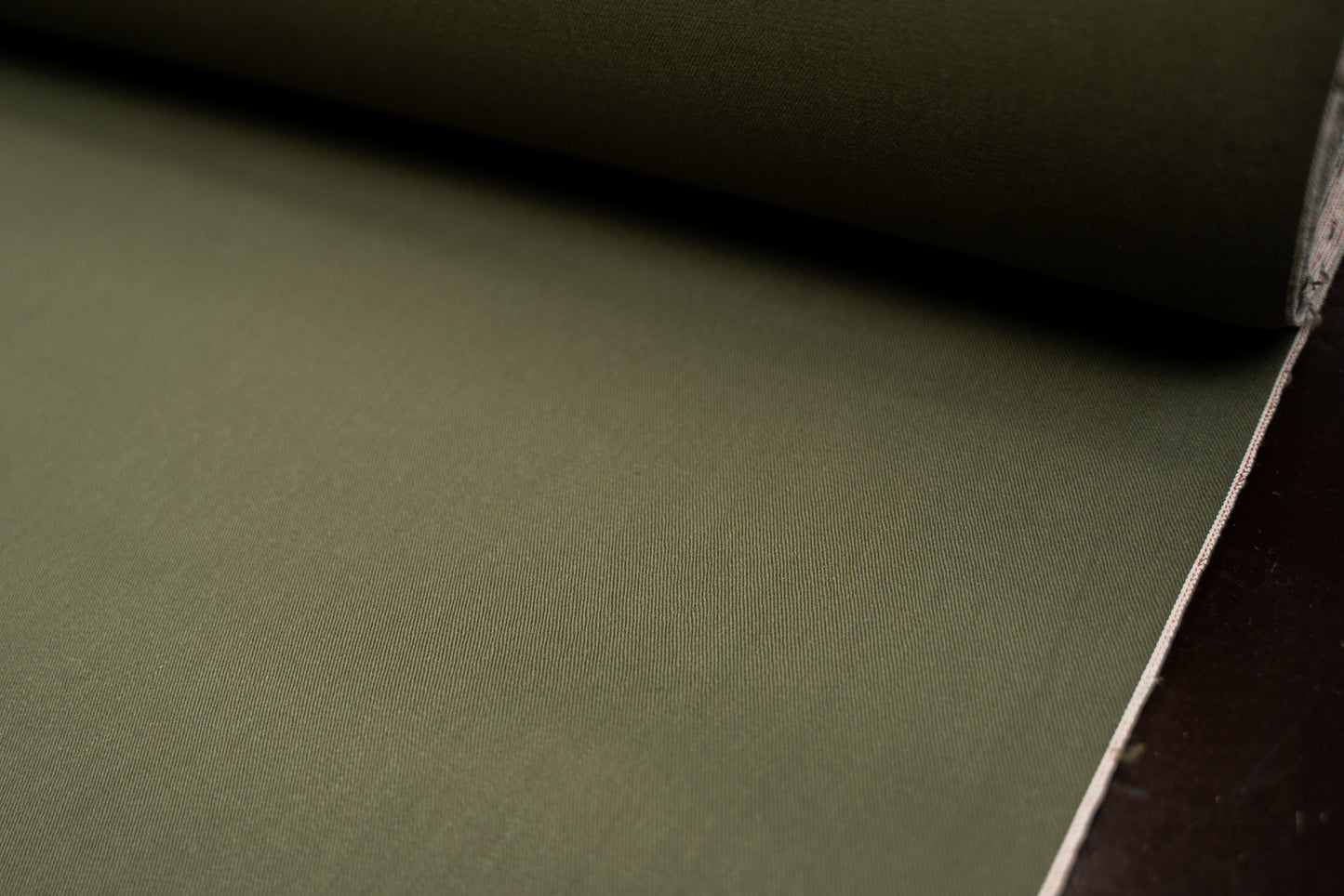 {{ file.title }} - SELVAGE – FINEST JAPANESE DENIM